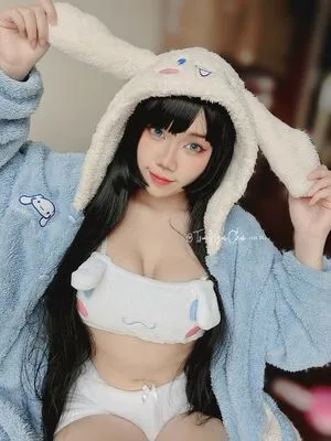 Tsunnyanchan OnlyFans Leaked Free Thumbnail Picture - #AN1tngFuQZ