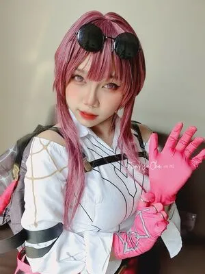 Tsunnyanchan OnlyFans Leaked Free Thumbnail Picture - #AWp1Pitrcf