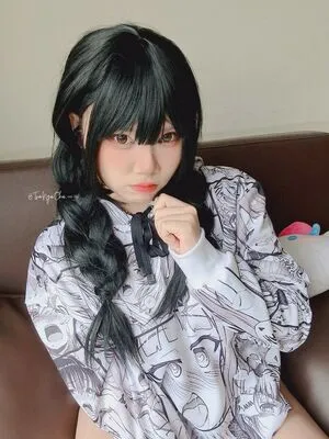 Tsunnyanchan OnlyFans Leaked Free Thumbnail Picture - #Ab9HsLD4t2