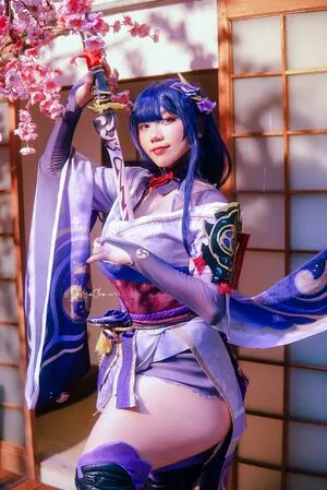 Tsunnyanchan OnlyFans Leaked Free Thumbnail Picture - #Ae6dtEbuGB