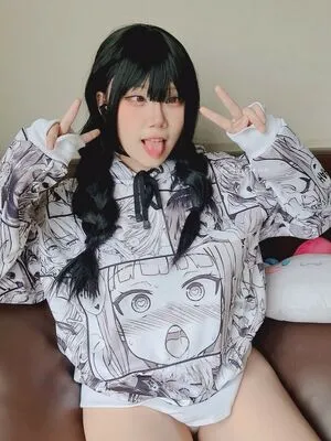 Tsunnyanchan OnlyFans Leaked Free Thumbnail Picture - #AoeiN1ZMzX