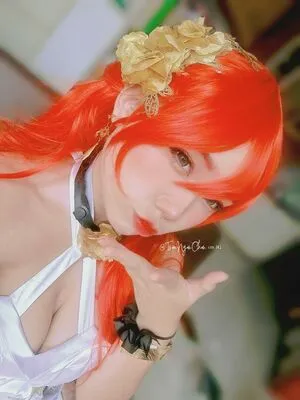 Tsunnyanchan OnlyFans Leaked Free Thumbnail Picture - #B9EF3y5Yys