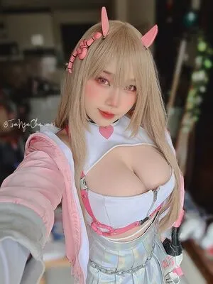 Tsunnyanchan OnlyFans Leaked Free Thumbnail Picture - #BNmM2oaJSO