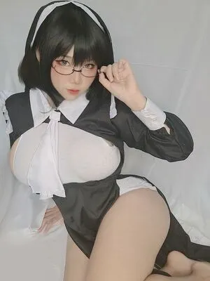 Tsunnyanchan OnlyFans Leaked Free Thumbnail Picture - #BeWIgUzenp