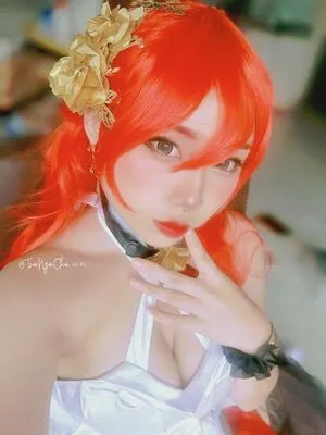 Tsunnyanchan OnlyFans Leaked Free Thumbnail Picture - #BjSPIBnMF6