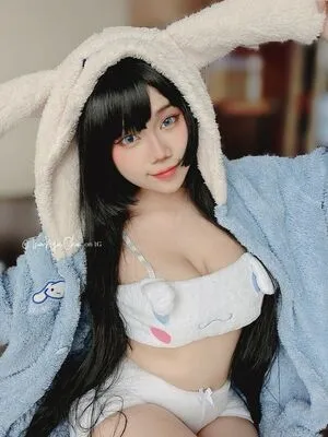 Tsunnyanchan OnlyFans Leaked Free Thumbnail Picture - #COwMoLYOCq