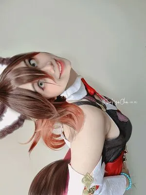 Tsunnyanchan OnlyFans Leaked Free Thumbnail Picture - #D2jJ95aCDq