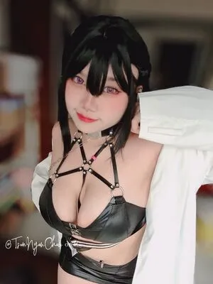 Tsunnyanchan OnlyFans Leaked Free Thumbnail Picture - #D5gKBvwQbJ