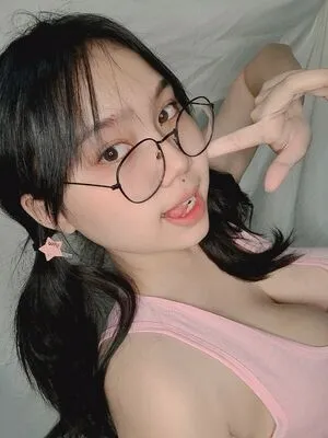 Tsunnyanchan OnlyFans Leaked Free Thumbnail Picture - #D7ljg87E22