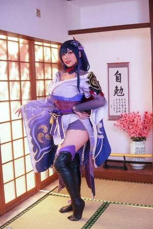 Tsunnyanchan OnlyFans Leaked Free Thumbnail Picture - #DGSX82Ny31