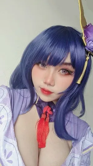 Tsunnyanchan OnlyFans Leaked Free Thumbnail Picture - #DIg7Yflqi9