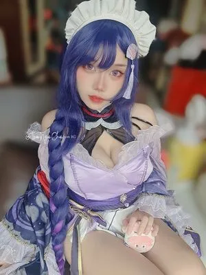 Tsunnyanchan OnlyFans Leaked Free Thumbnail Picture - #DbmnZ6JwLv