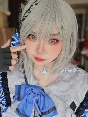 Tsunnyanchan OnlyFans Leaked Free Thumbnail Picture - #ExTPwV0kk0