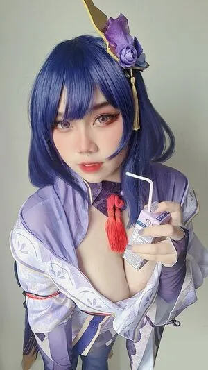 Tsunnyanchan OnlyFans Leaked Free Thumbnail Picture - #EyOJWMwE4b