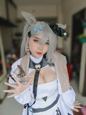 Tsunnyanchan OnlyFans Leaked Free Thumbnail Picture - #Fi0RG3HxL8