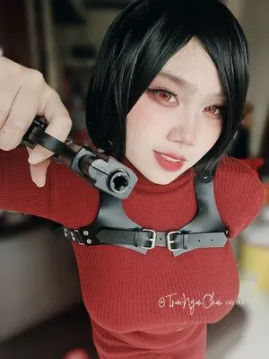 Tsunnyanchan OnlyFans Leaked Free Thumbnail Picture - #G9n76MYXIe