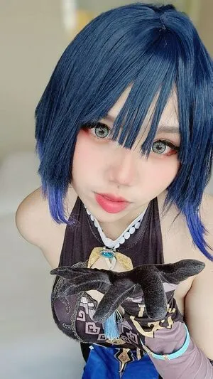 Tsunnyanchan OnlyFans Leaked Free Thumbnail Picture - #GNdotpPE52