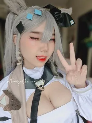 Tsunnyanchan OnlyFans Leaked Free Thumbnail Picture - #HjQTzRLUOq