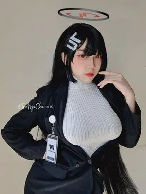 Tsunnyanchan OnlyFans Leaked Free Thumbnail Picture - #IT4uzL9KPj