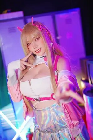 Tsunnyanchan OnlyFans Leaked Free Thumbnail Picture - #IpT7rLaqgg