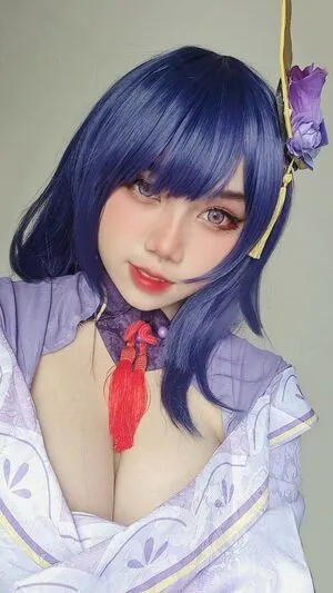 Tsunnyanchan OnlyFans Leaked Free Thumbnail Picture - #IzLvZrw8Wk