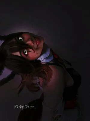 Tsunnyanchan OnlyFans Leaked Free Thumbnail Picture - #J8rrZLj5Qb