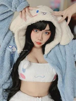 Tsunnyanchan OnlyFans Leaked Free Thumbnail Picture - #JGX0kKpjSe