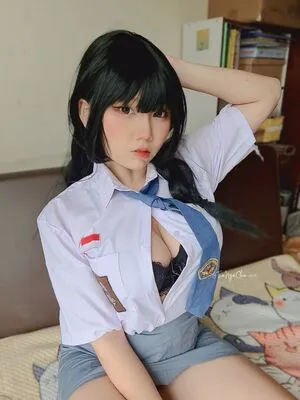 Tsunnyanchan OnlyFans Leaked Free Thumbnail Picture - #K0m8dQnsIW