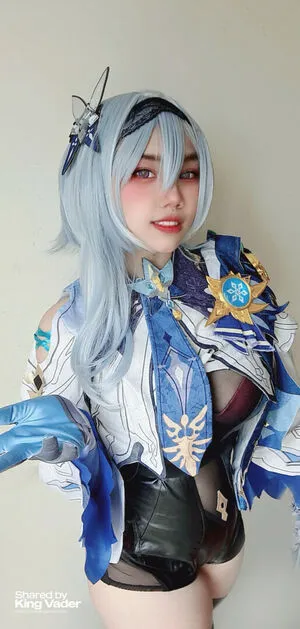 Tsunnyanchan OnlyFans Leaked Free Thumbnail Picture - #KBHPTN1i1C