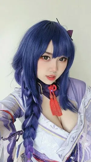 Tsunnyanchan OnlyFans Leaked Free Thumbnail Picture - #MFfOjhyWD3