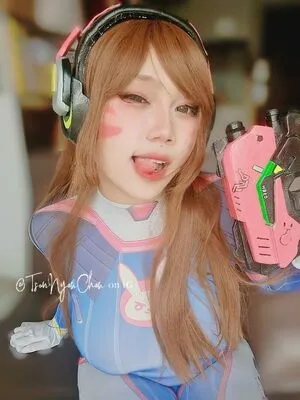 Tsunnyanchan OnlyFans Leaked Free Thumbnail Picture - #MSlLaEcQc8