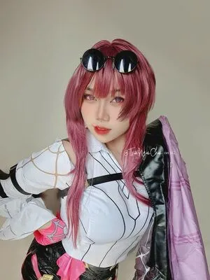 Tsunnyanchan OnlyFans Leaked Free Thumbnail Picture - #MUyxQ6sd7Y