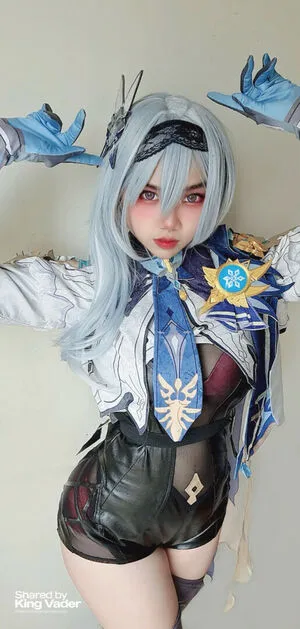 Tsunnyanchan OnlyFans Leaked Free Thumbnail Picture - #P4E2JoI4JK