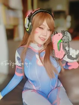 Tsunnyanchan OnlyFans Leaked Free Thumbnail Picture - #PLIS1PPVbu