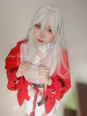 Tsunnyanchan OnlyFans Leaked Free Thumbnail Picture - #PM9Y2oOcsj