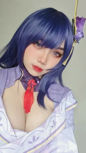 Tsunnyanchan OnlyFans Leaked Free Thumbnail Picture - #Pbx3yTUkUf