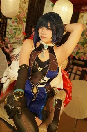 Tsunnyanchan OnlyFans Leaked Free Thumbnail Picture - #QkqHnXfedd