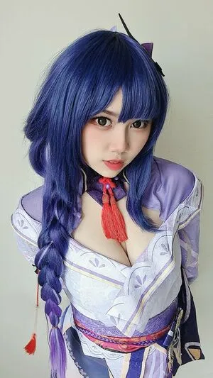 Tsunnyanchan OnlyFans Leaked Free Thumbnail Picture - #RS24IrOPjI