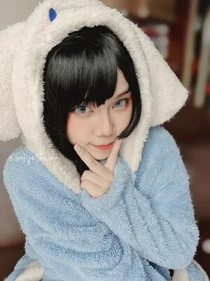 Tsunnyanchan OnlyFans Leaked Free Thumbnail Picture - #RVsYFsVWQ5