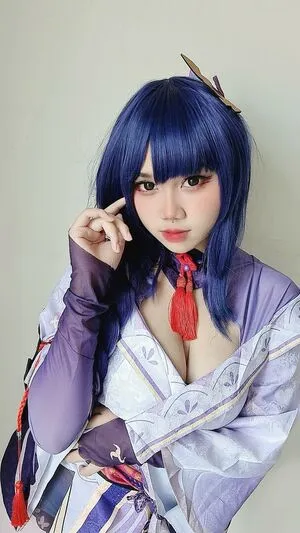 Tsunnyanchan OnlyFans Leaked Free Thumbnail Picture - #S87IRUih8i