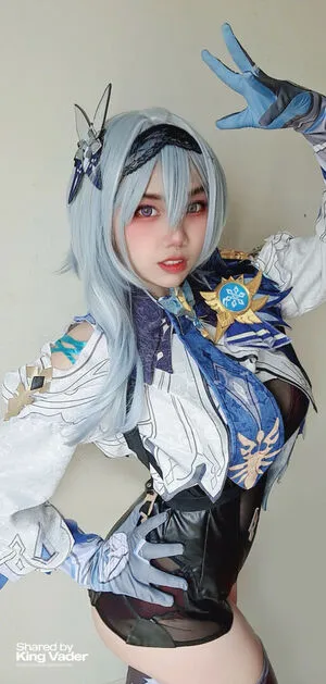 Tsunnyanchan OnlyFans Leaked Free Thumbnail Picture - #Sja3YBqRod