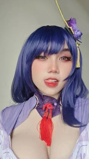 Tsunnyanchan OnlyFans Leaked Free Thumbnail Picture - #SzCKwWPI6i