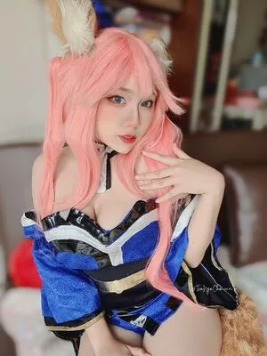 Tsunnyanchan OnlyFans Leaked Free Thumbnail Picture - #TF6lsCsKSp