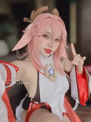 Tsunnyanchan OnlyFans Leaked Free Thumbnail Picture - #TN4yIhM2KQ