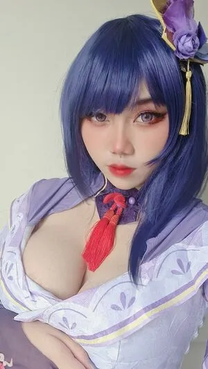 Tsunnyanchan OnlyFans Leaked Free Thumbnail Picture - #Tg2qIKQBYN