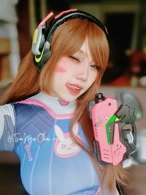 Tsunnyanchan OnlyFans Leaked Free Thumbnail Picture - #TmvX1NyzlN