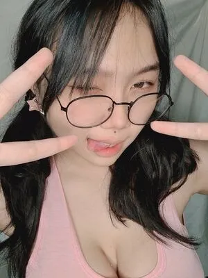 Tsunnyanchan OnlyFans Leaked Free Thumbnail Picture - #UUZ7CwkzcF