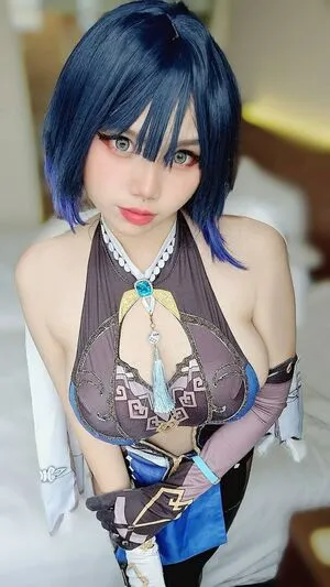 Tsunnyanchan OnlyFans Leaked Free Thumbnail Picture - #VH67p7H1WW