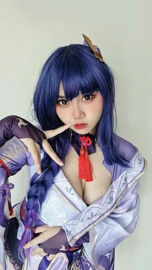 Tsunnyanchan OnlyFans Leaked Free Thumbnail Picture - #VvtqFTkek0