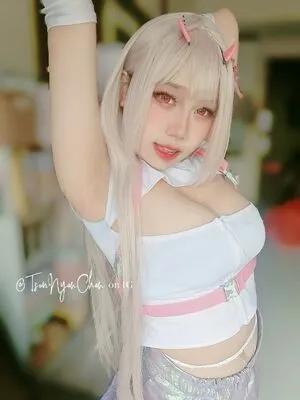 Tsunnyanchan OnlyFans Leaked Free Thumbnail Picture - #Vz2NFRSRF9